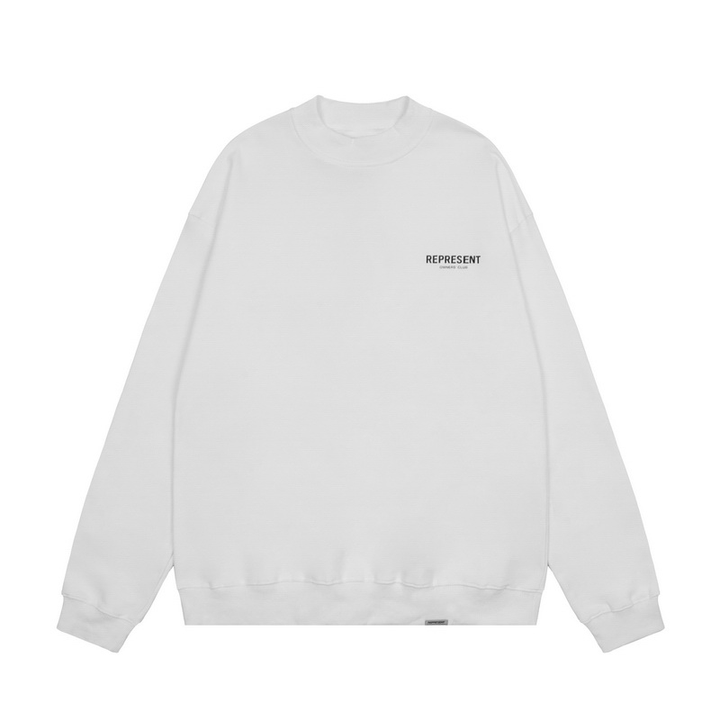 Represent Longsleeve-006