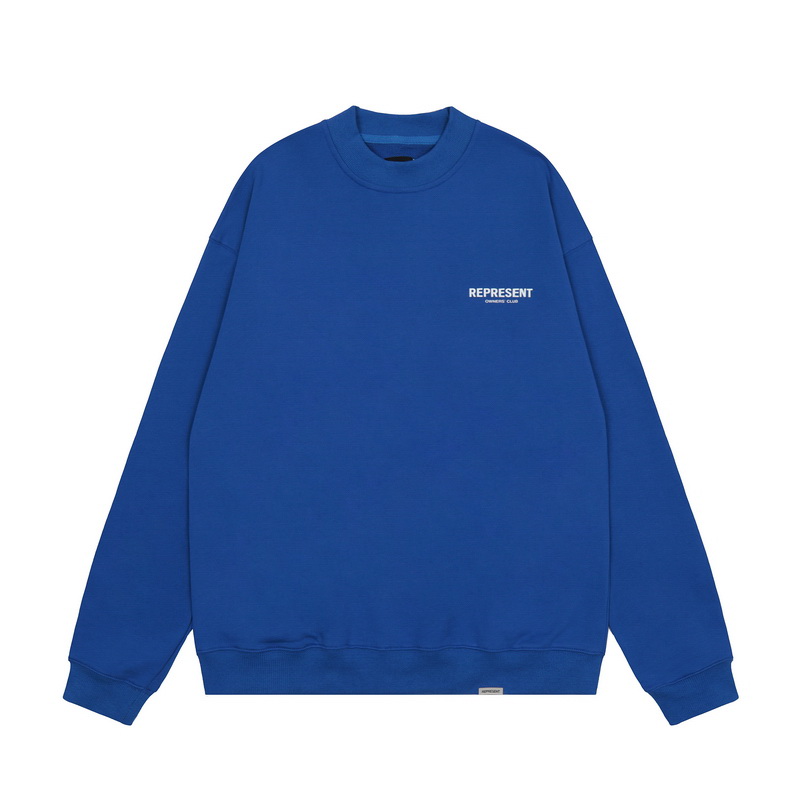 Represent Longsleeve-004