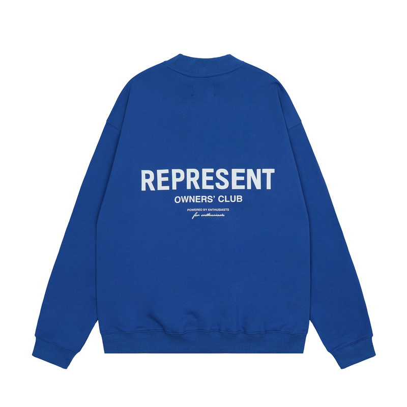 Represent Longsleeve-003