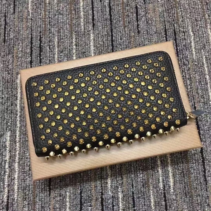 CL Wallets AAA(Men)-002