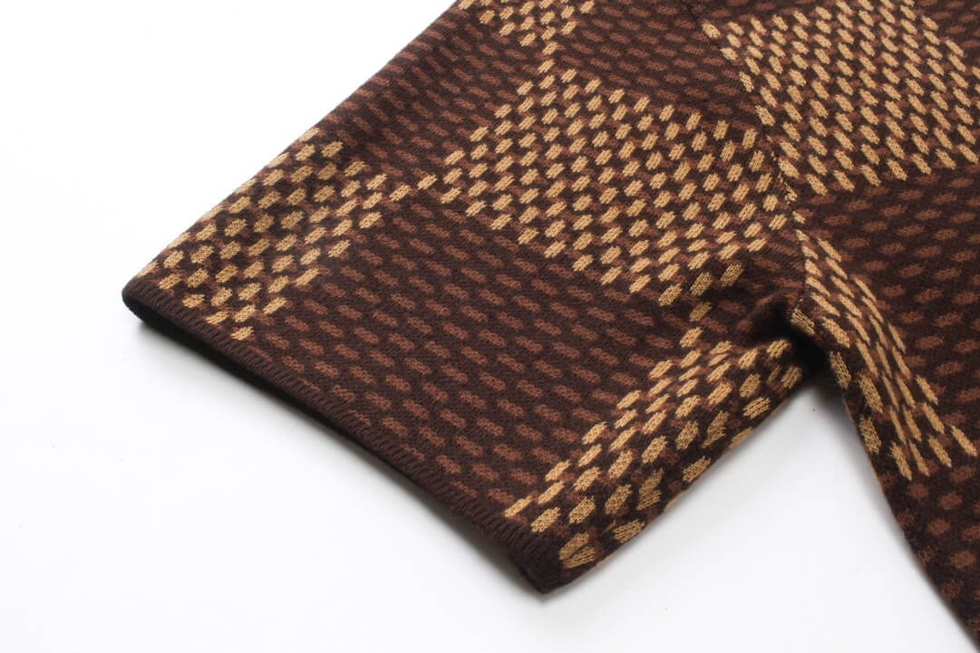 LV T-shirts-2421