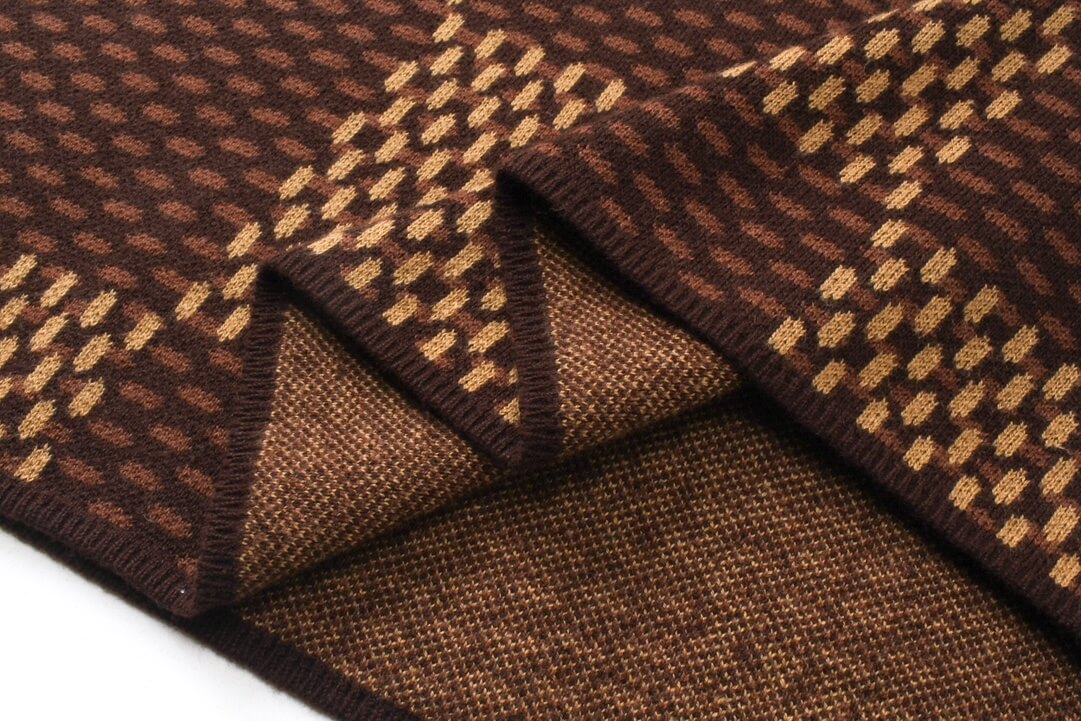 LV T-shirts-2421