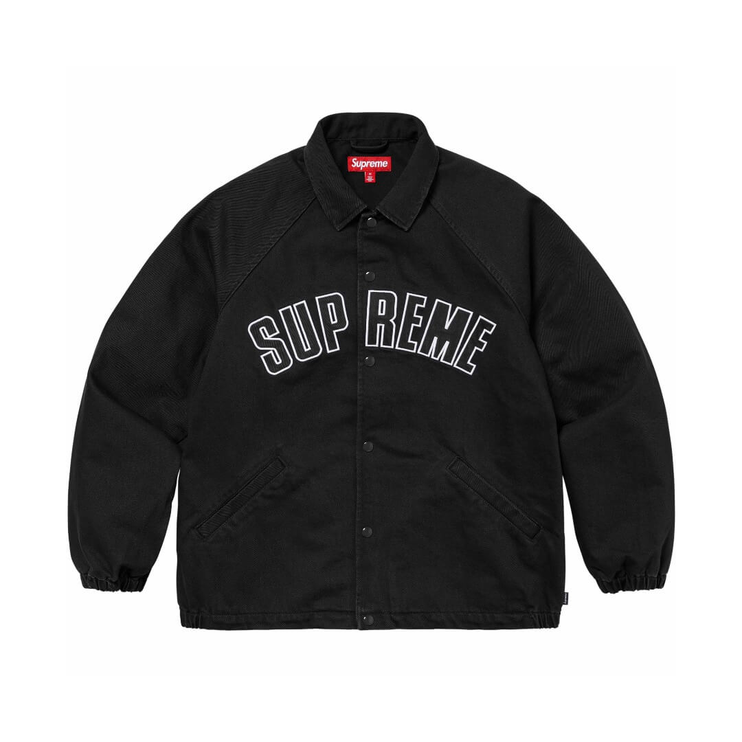 Supreme Jacket-056
