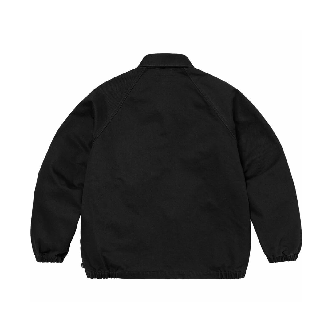 Supreme Jacket-056