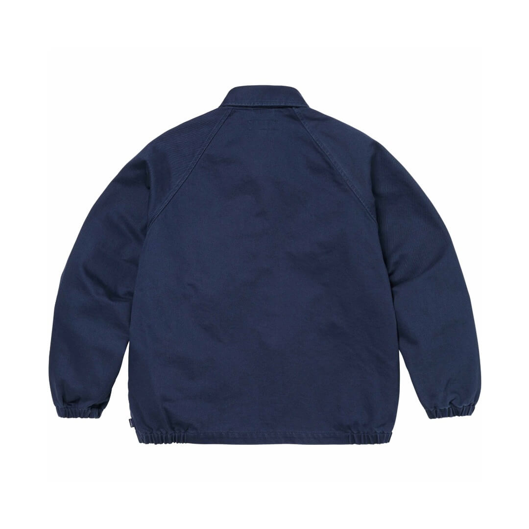 Supreme Jacket-057