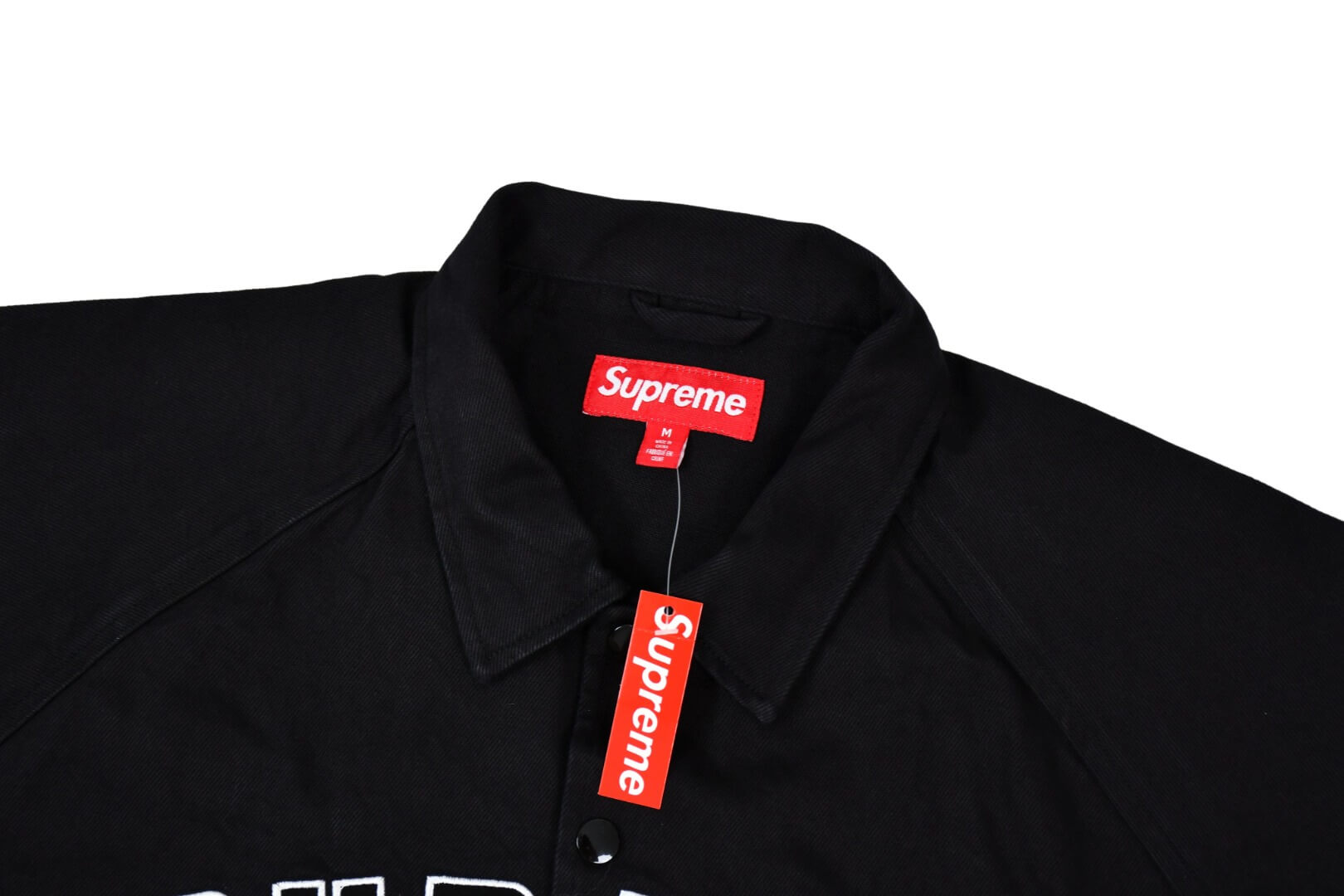 Supreme Jacket-056