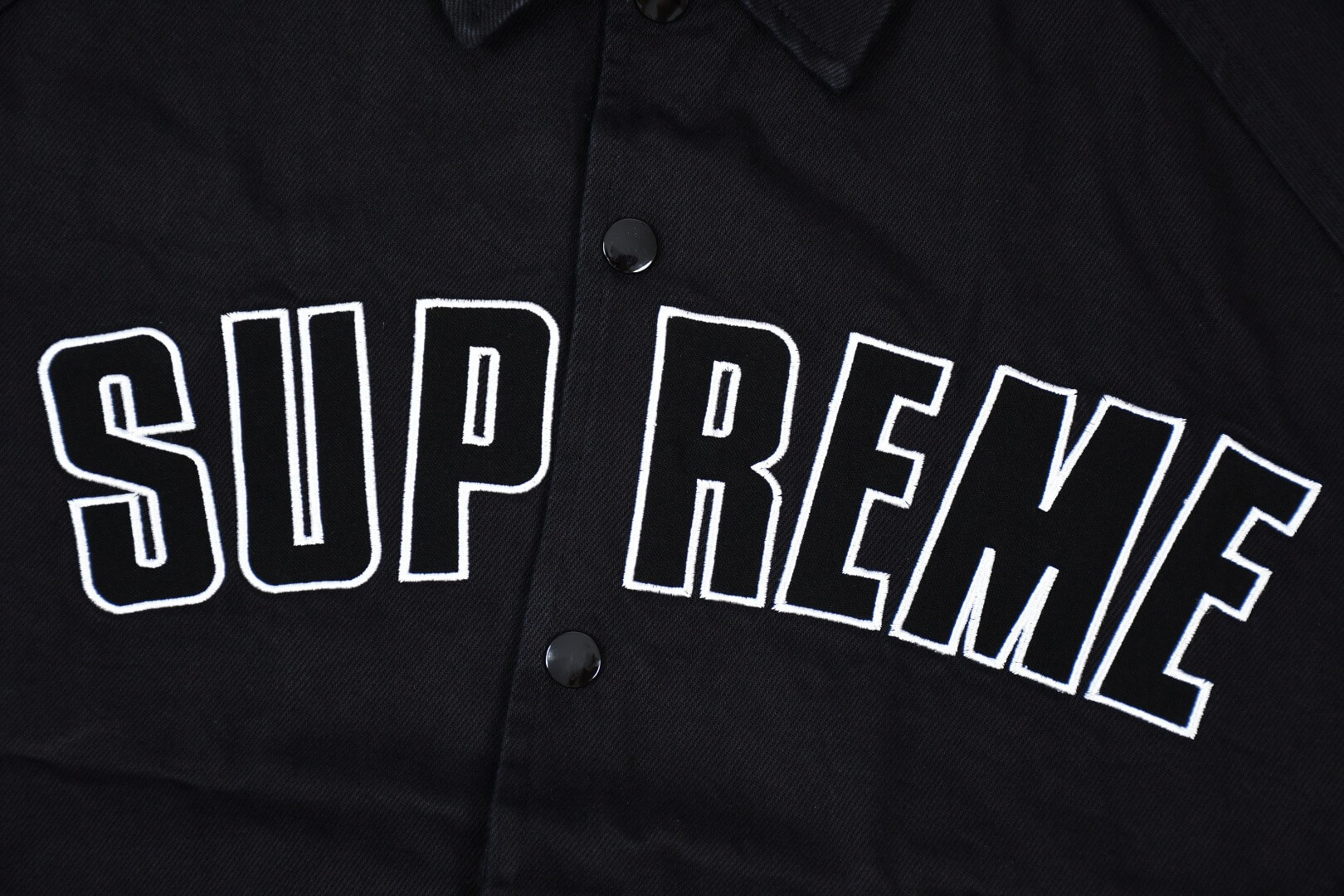Supreme Jacket-056