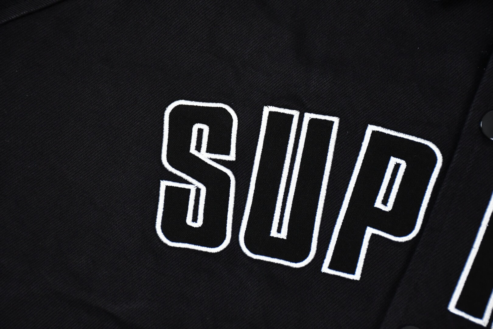 Supreme Jacket-056