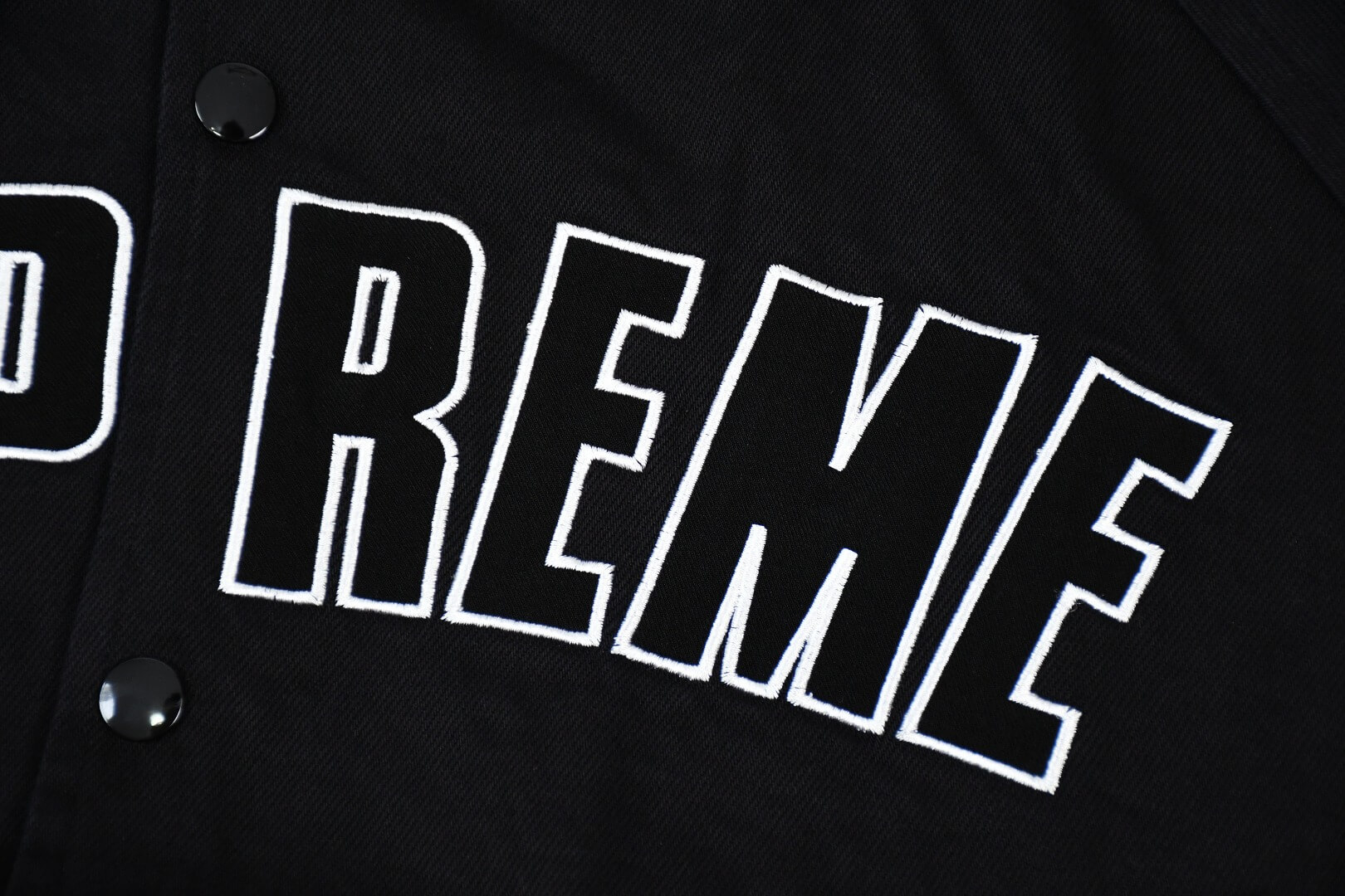 Supreme Jacket-056