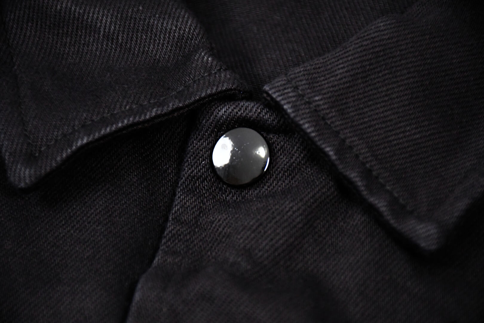 Supreme Jacket-056
