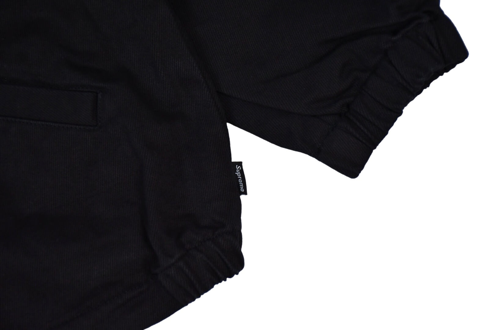 Supreme Jacket-056