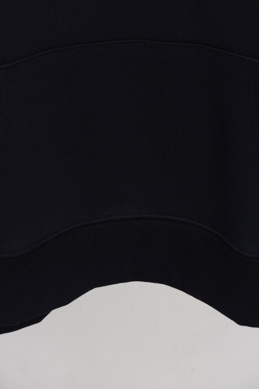 Dior Hoody-011