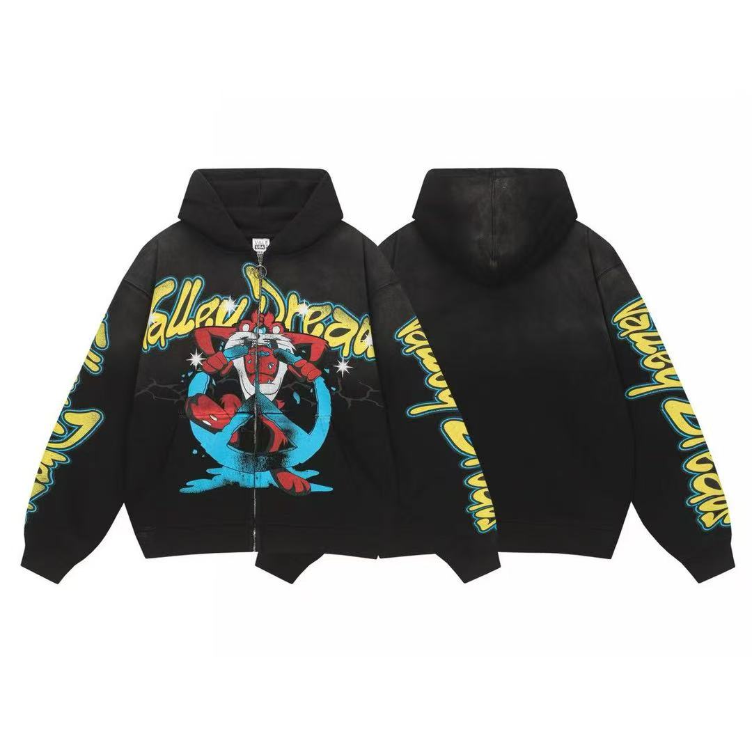 VALE Hoody-183