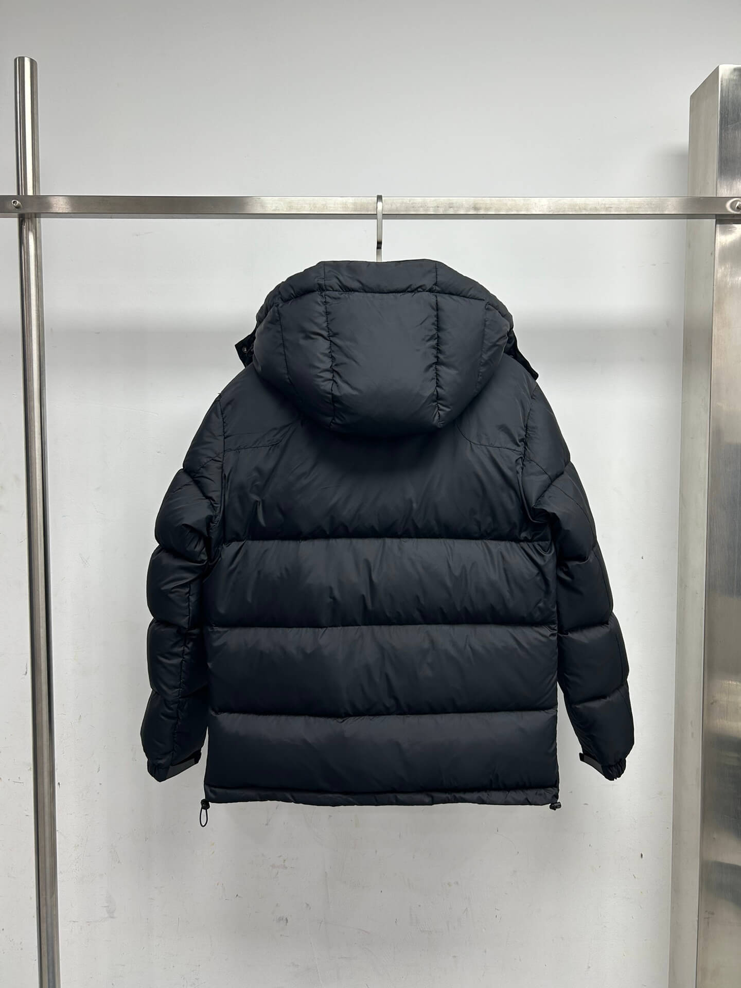Polo Coat-001