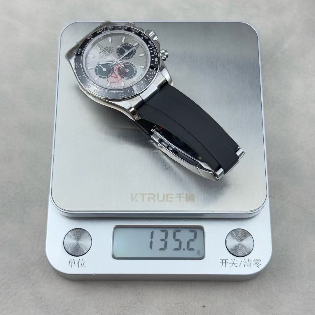 Rolex Watches-238