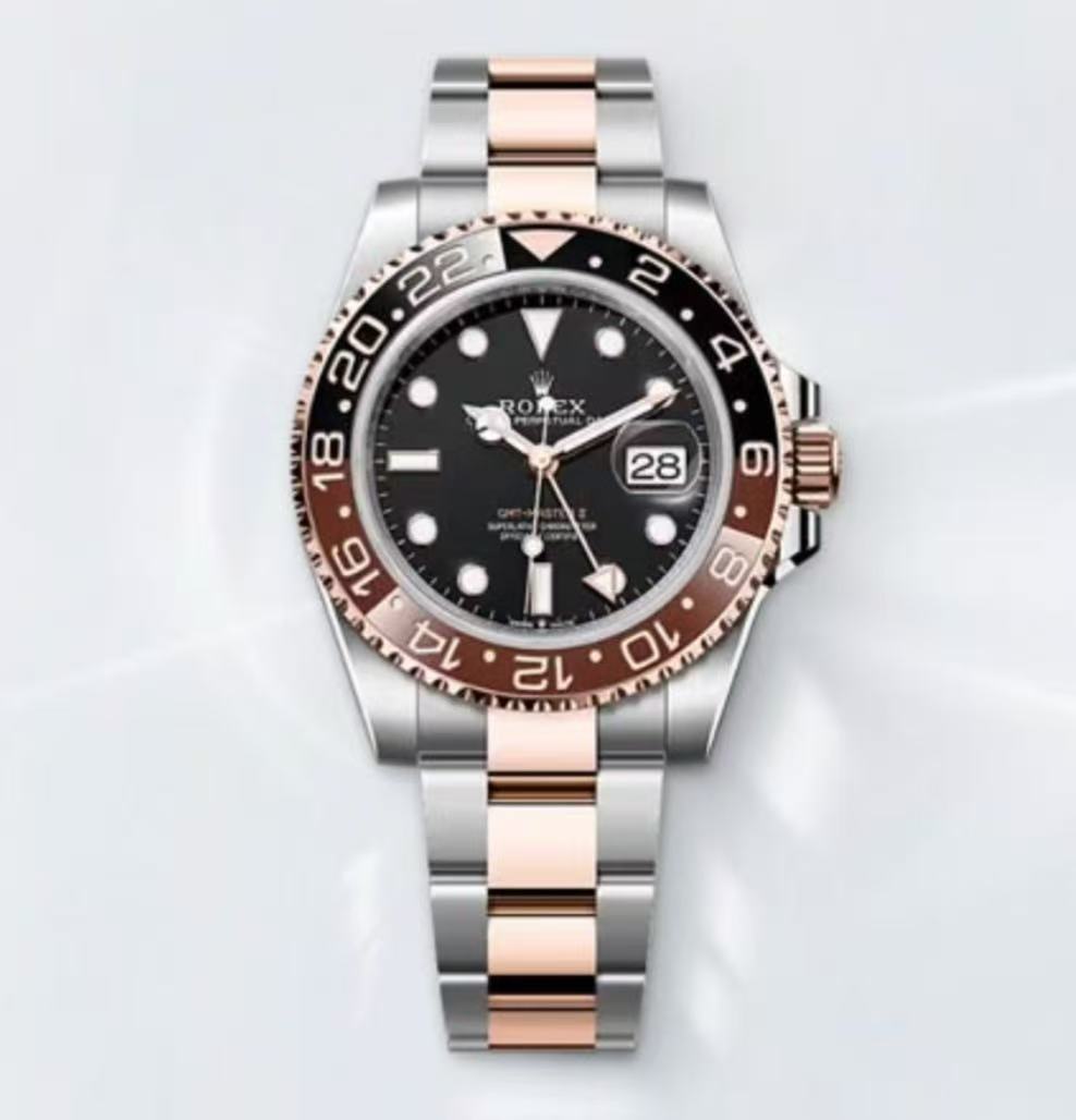Rolex Watches-239