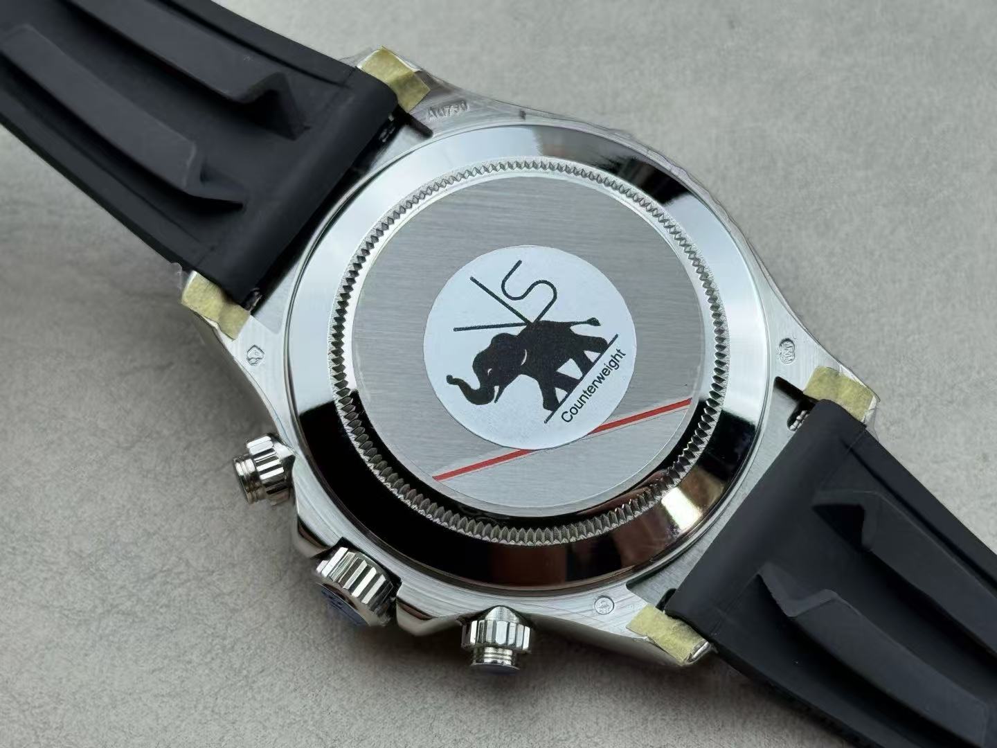 Rolex Watches-238