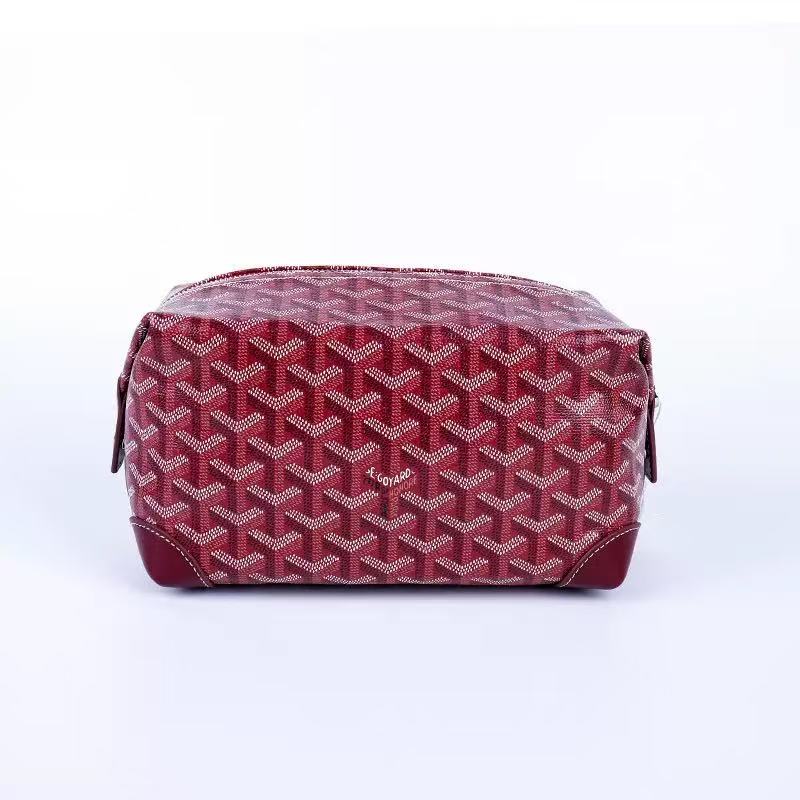 Goyard Makeup Bag-006