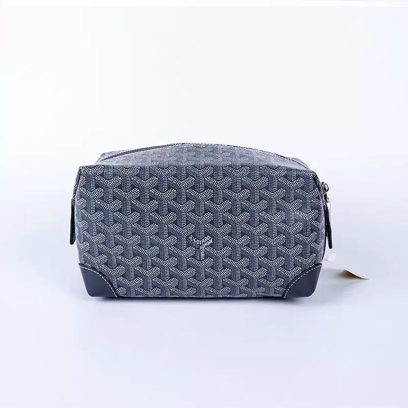 Goyard Makeup Bag-005