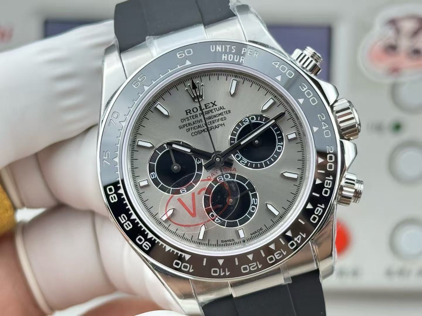 Rolex Watches-238