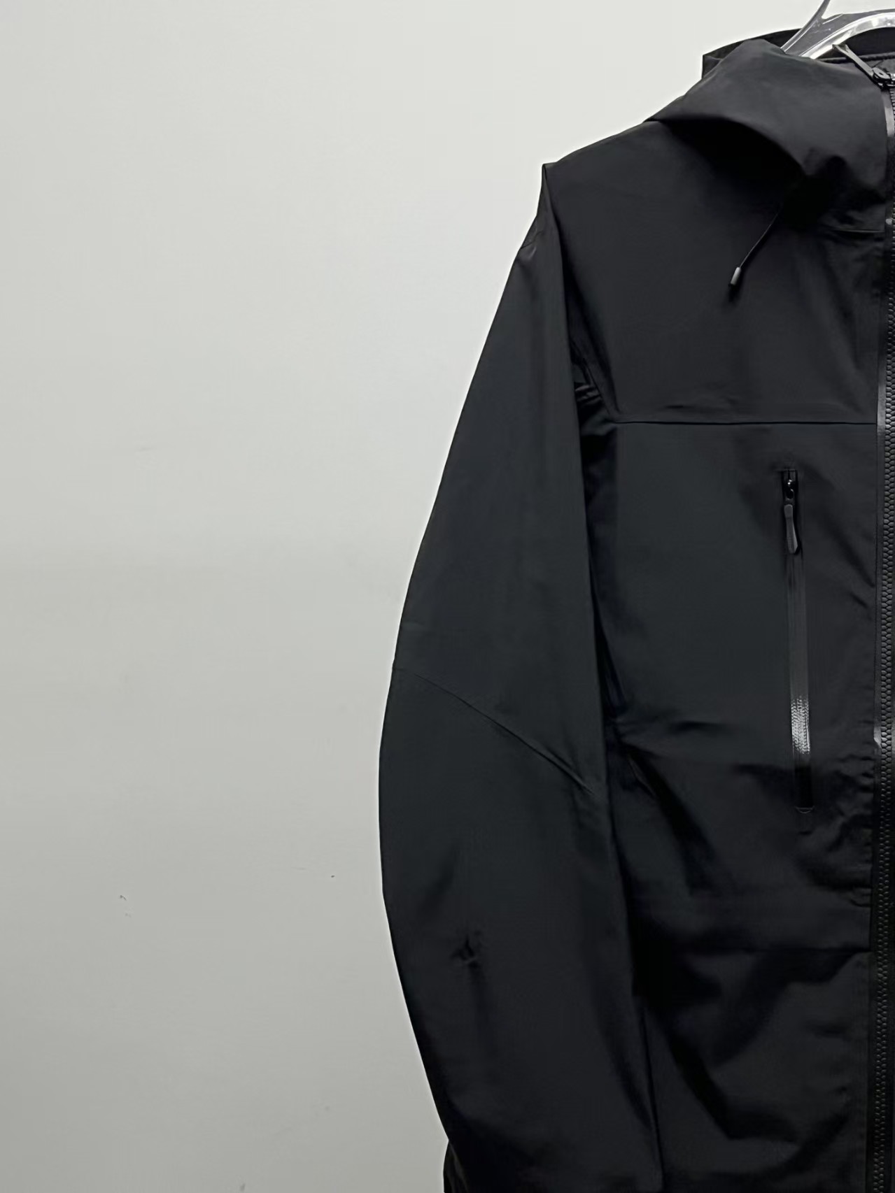 Arcteryx Jacket-014