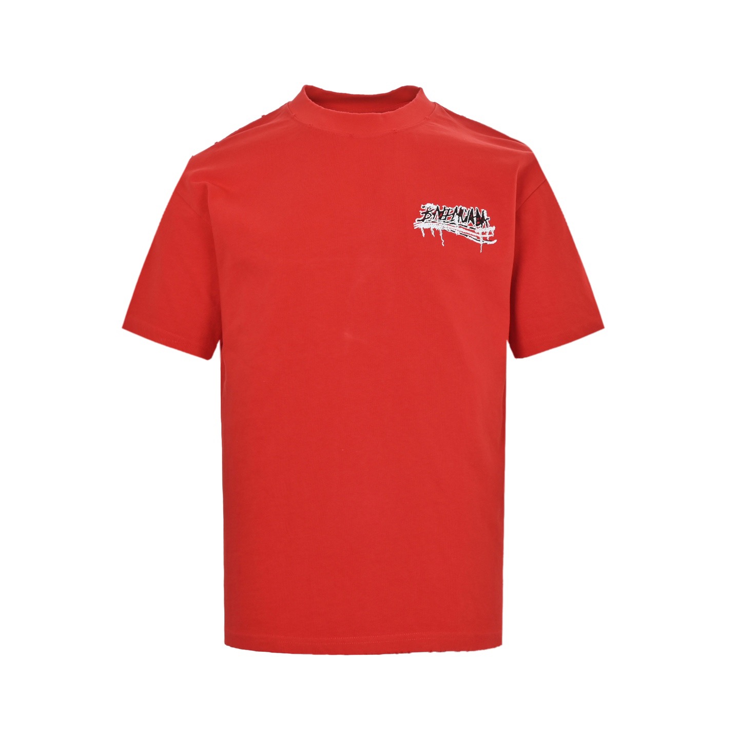 Balenciaga T-shirts-1291