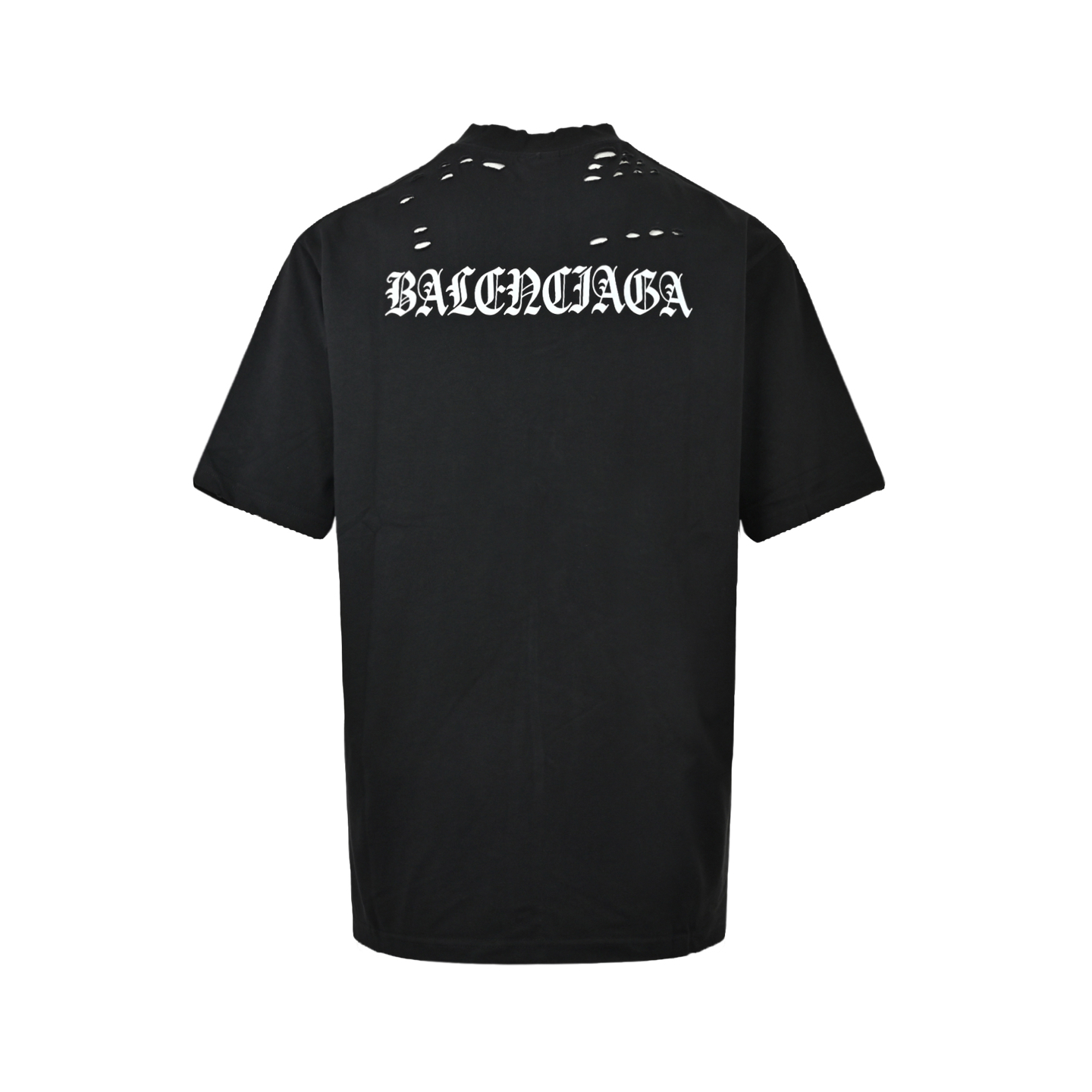 Balenciaga T-shirts-1332