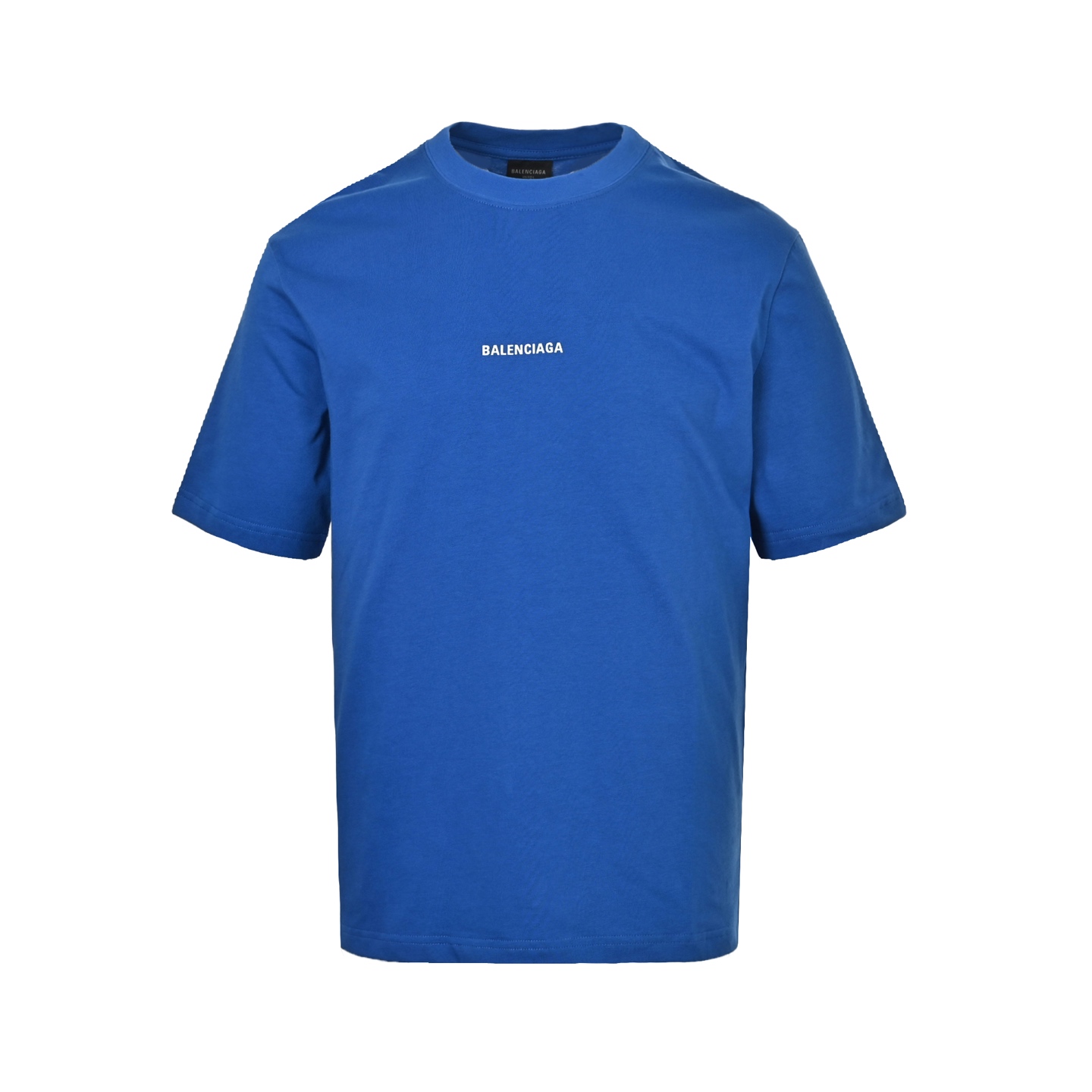 Balenciaga T-shirts-1436