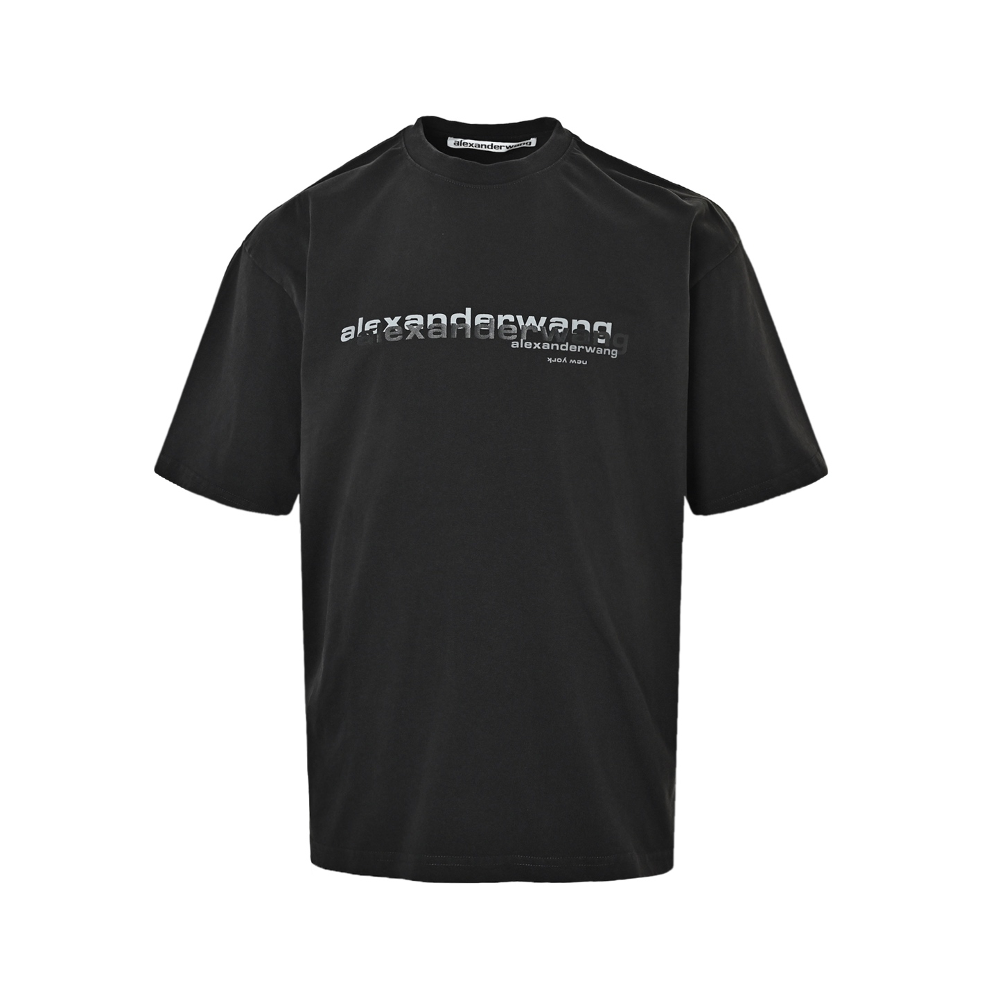 Alexanderwang T-shirts-016