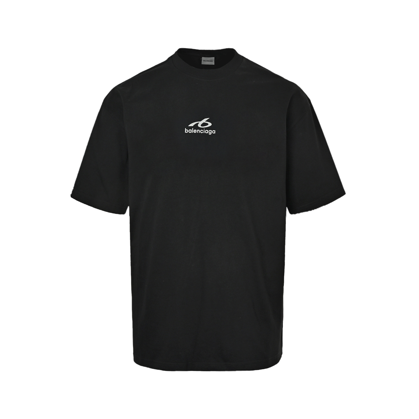Balenciaga T-shirts-1343
