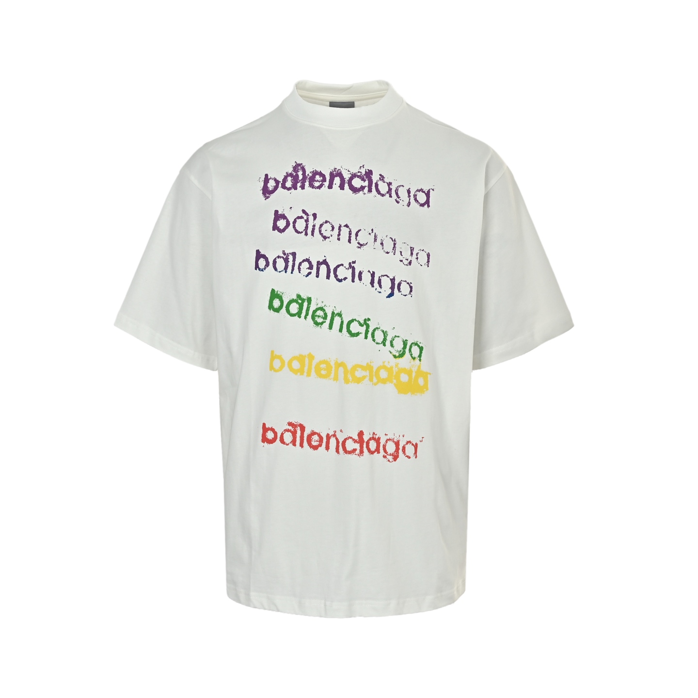 Balenciaga T-shirts-1448
