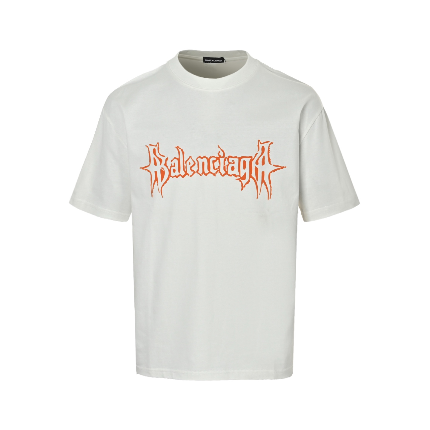 Balenciaga T-shirts-1277
