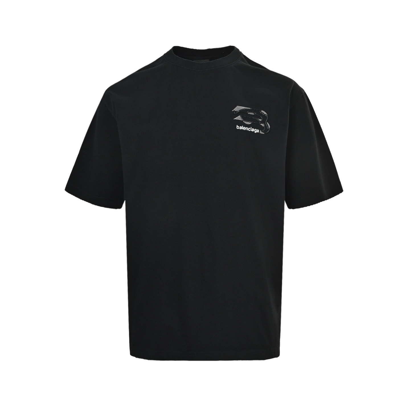 Balenciaga T-shirts-1387