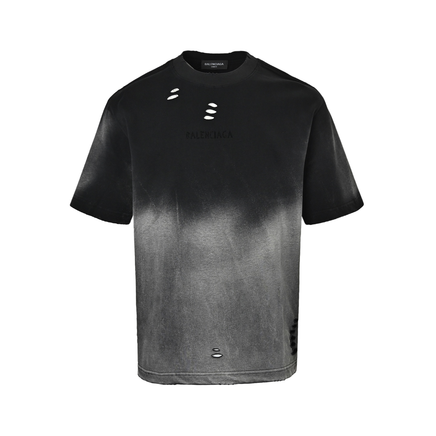 Balenciaga T-shirts-1462