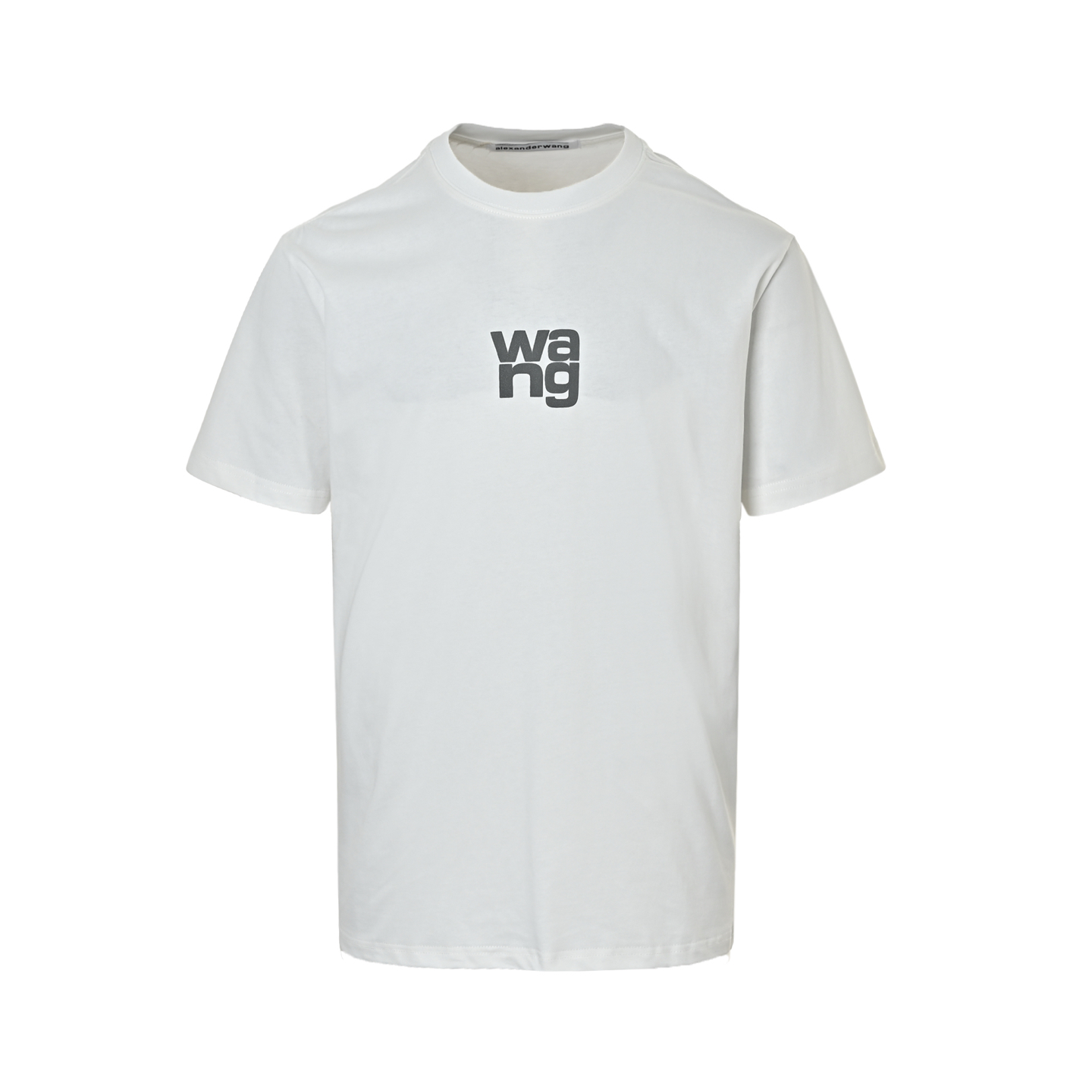 Alexanderwang T-shirts-024
