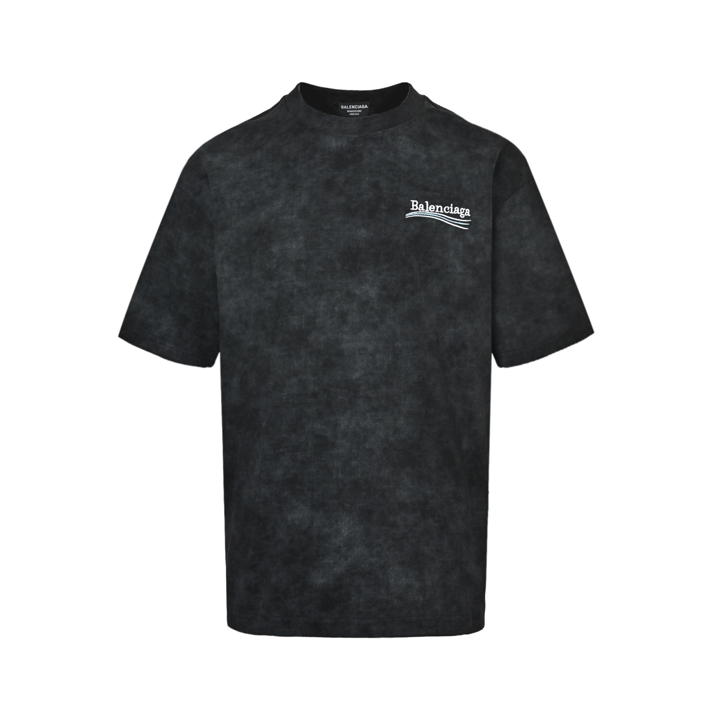 Balenciaga T-shirts-1298