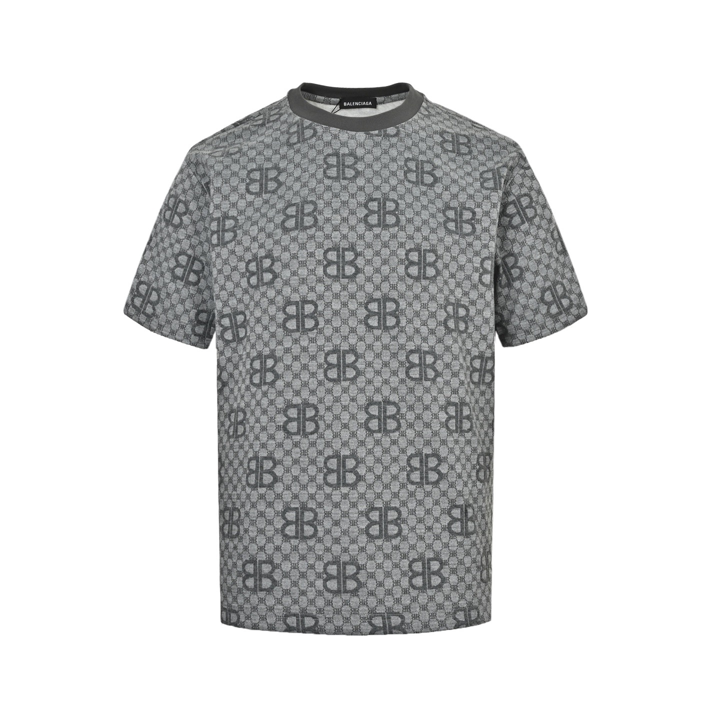 Balenciaga T-shirts-1421