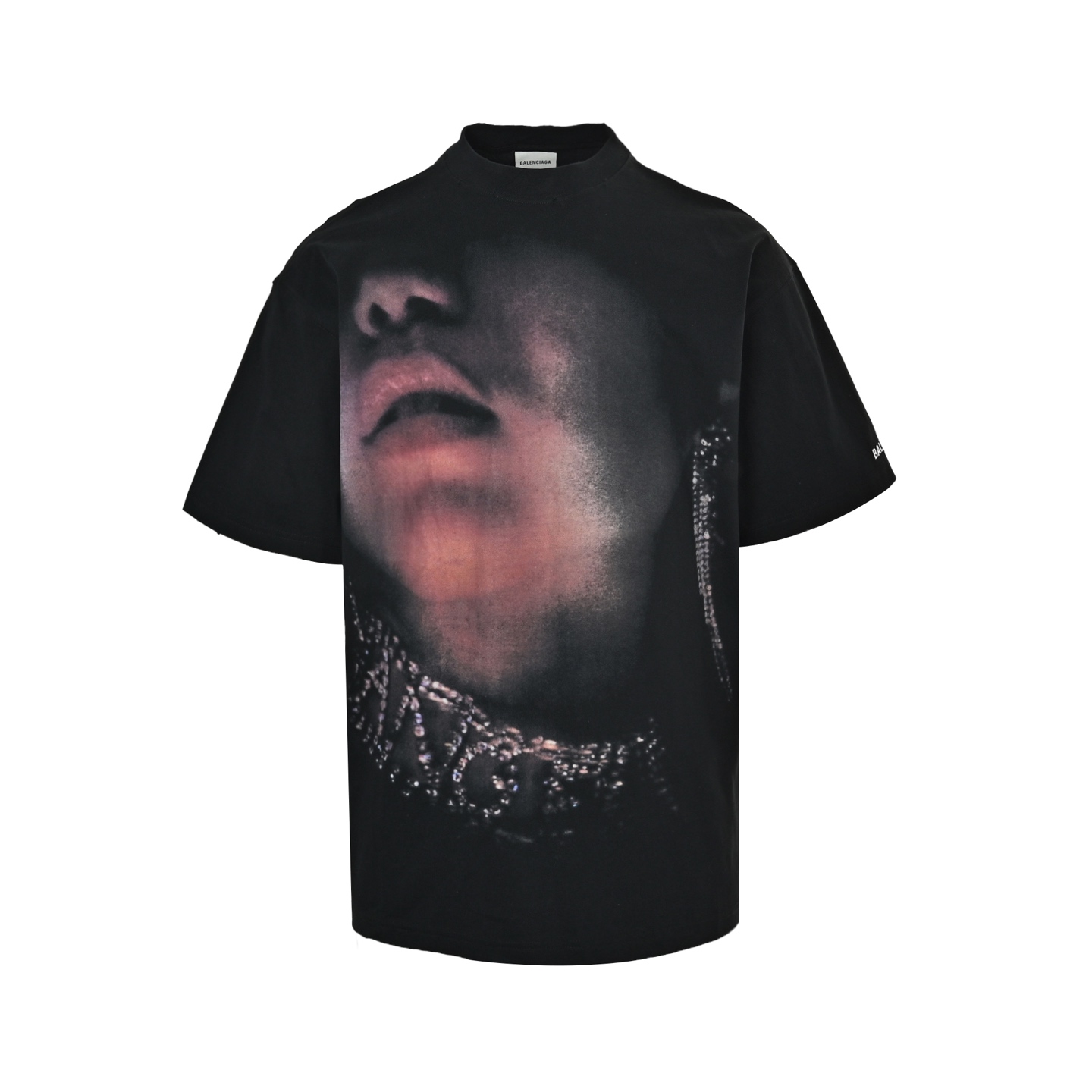 Balenciaga T-shirts-1480