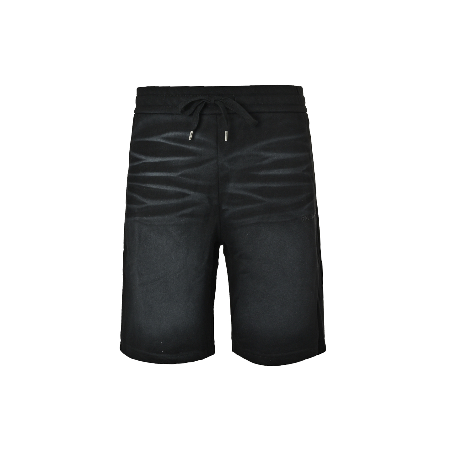 Balenciaga Shorts-120