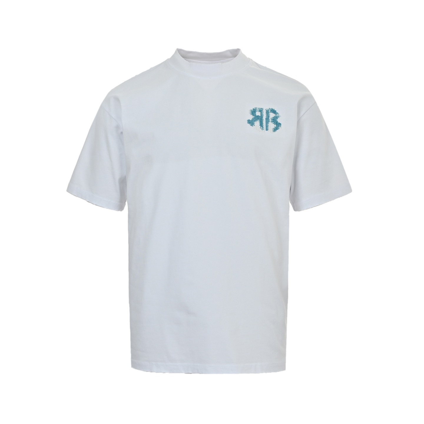 Balenciaga T-shirts-1264