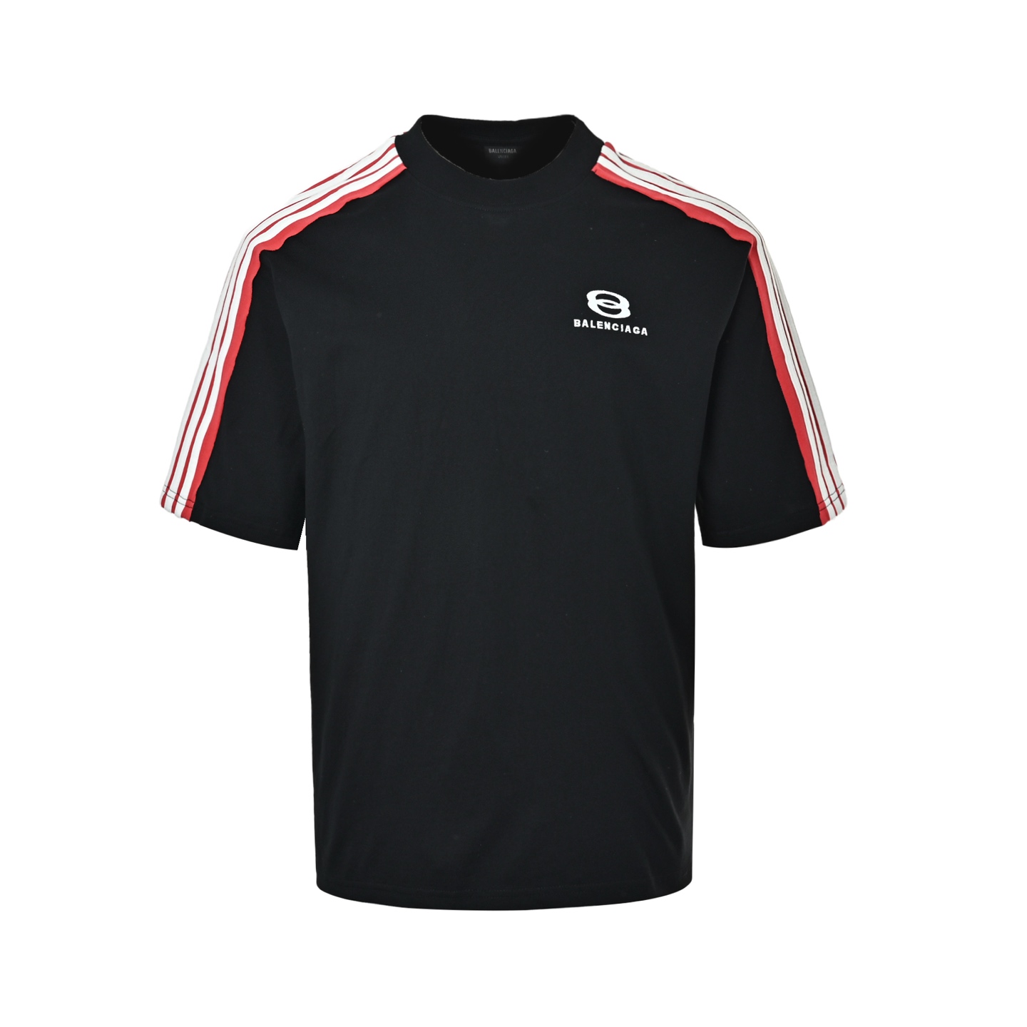 Balenciaga T-shirts-1354