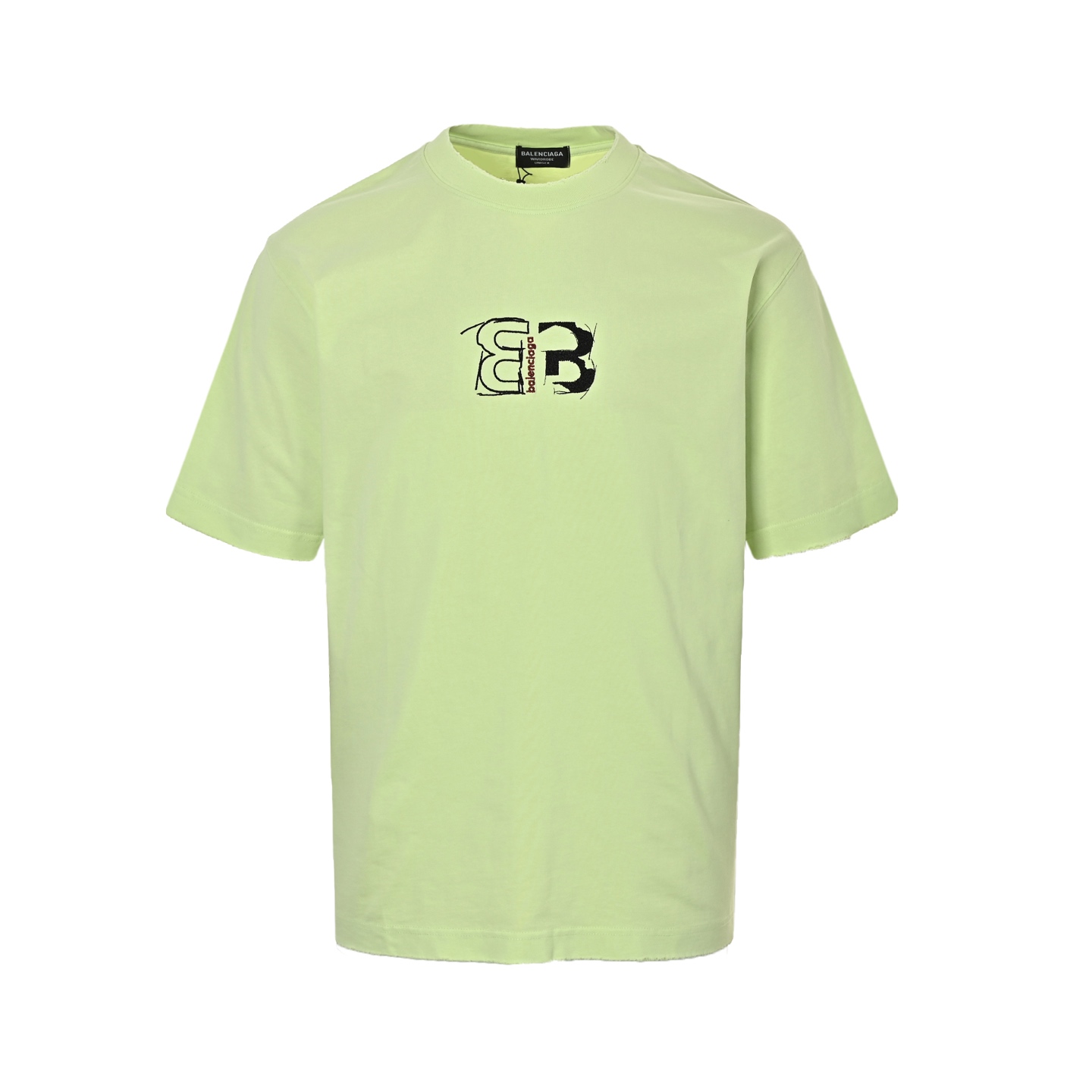 Balenciaga T-shirts-1483