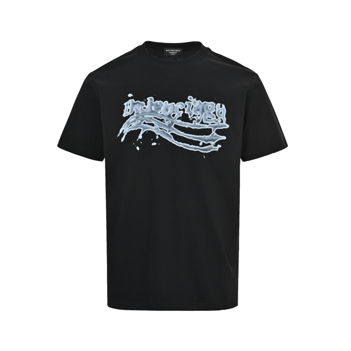 Balenciaga T-shirts-1458