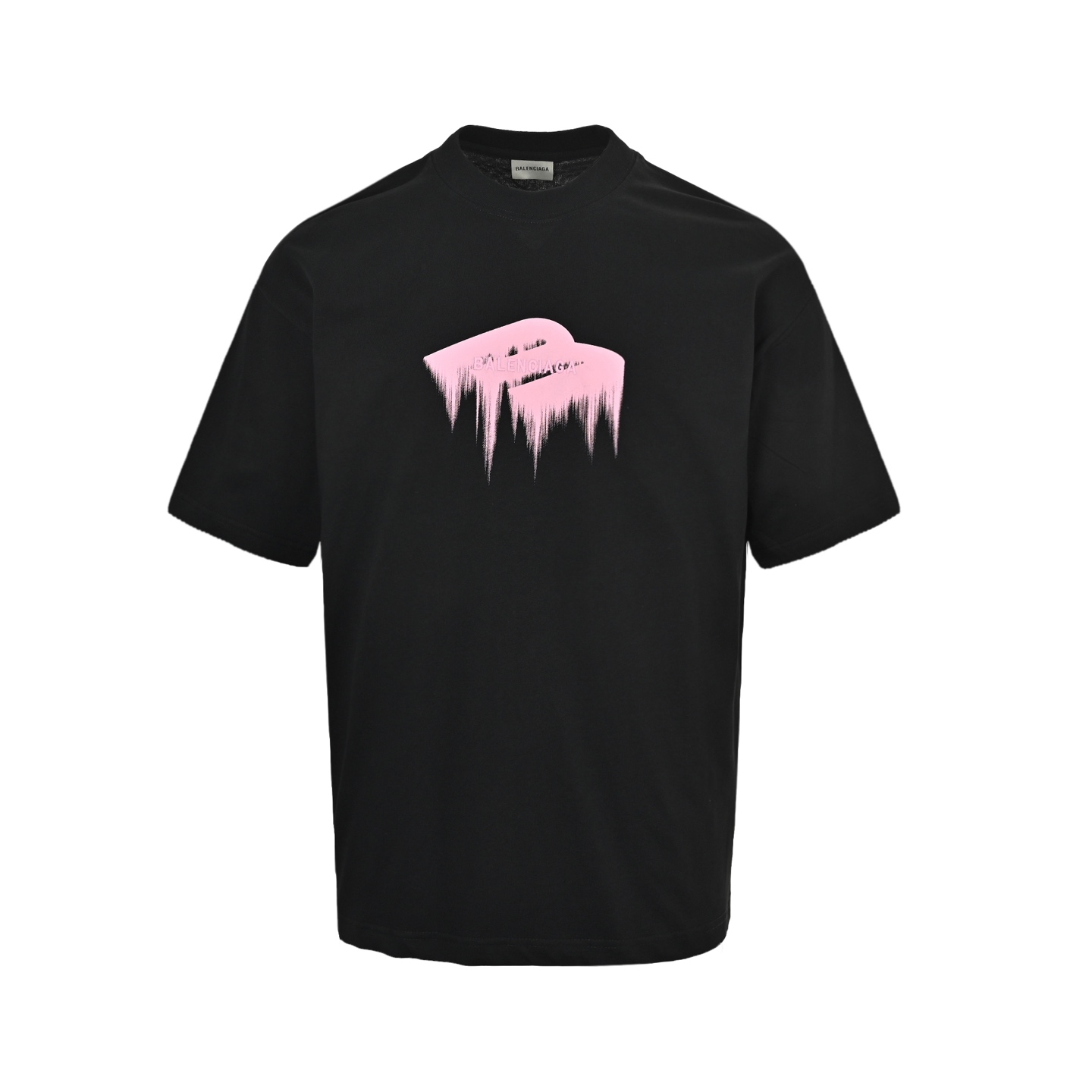 Balenciaga T-shirts-1370