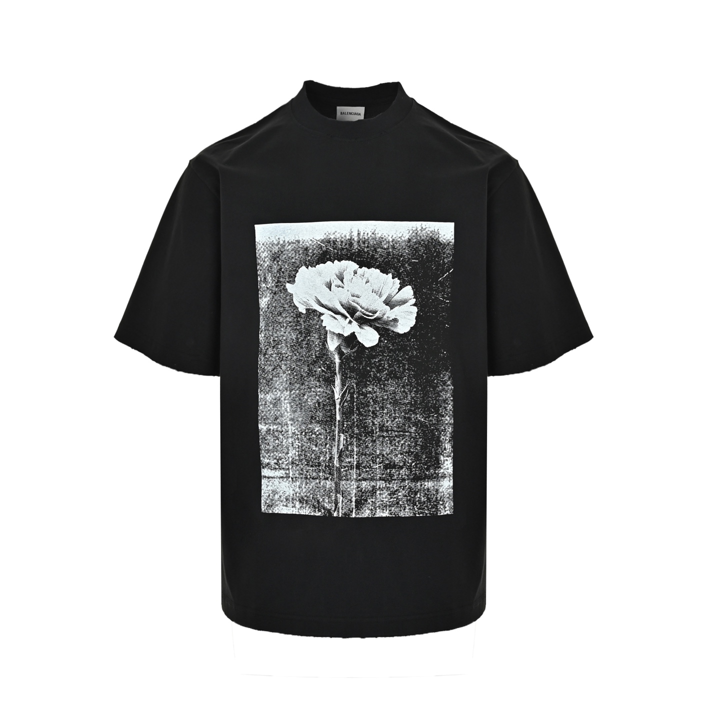Balenciaga T-shirts-1425