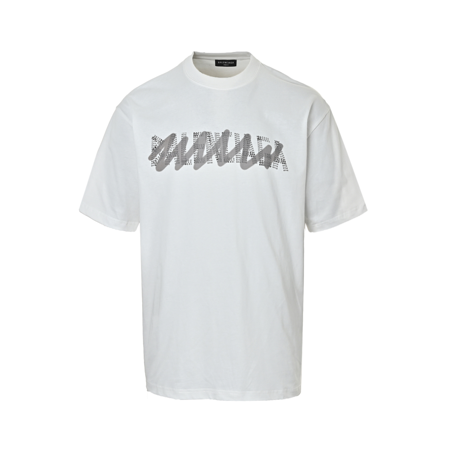 Balenciaga T-shirts-1293