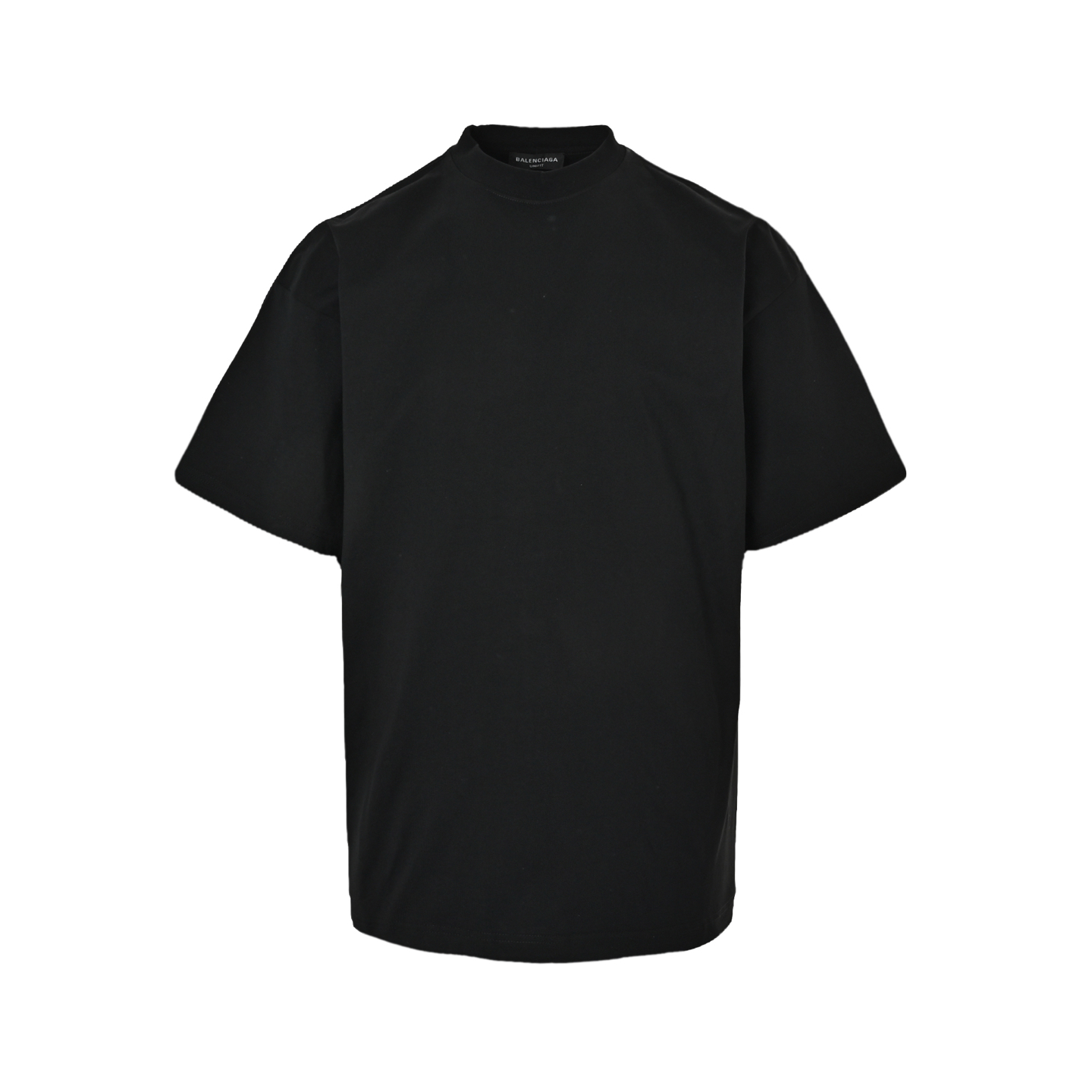 Balenciaga T-shirts-1479