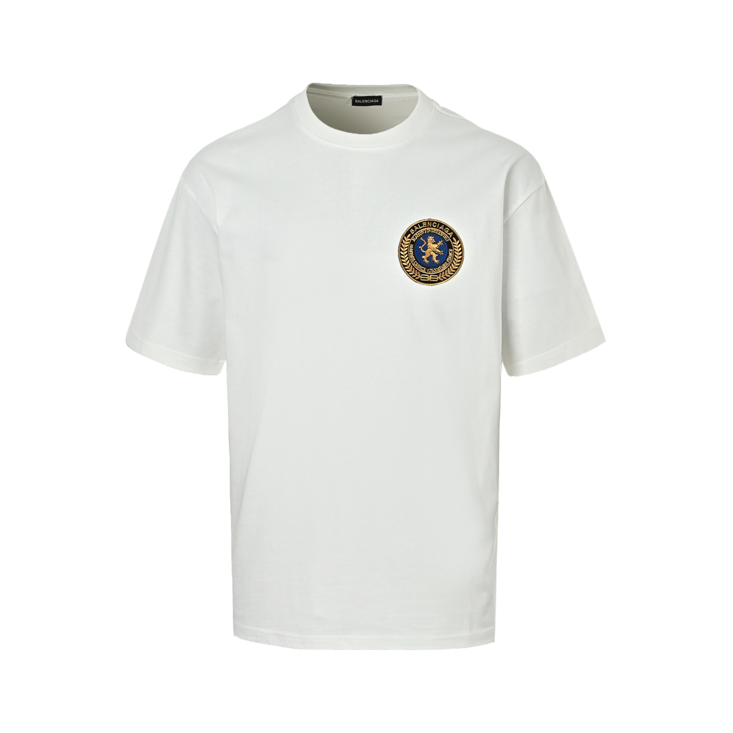 Balenciaga T-shirts-1260