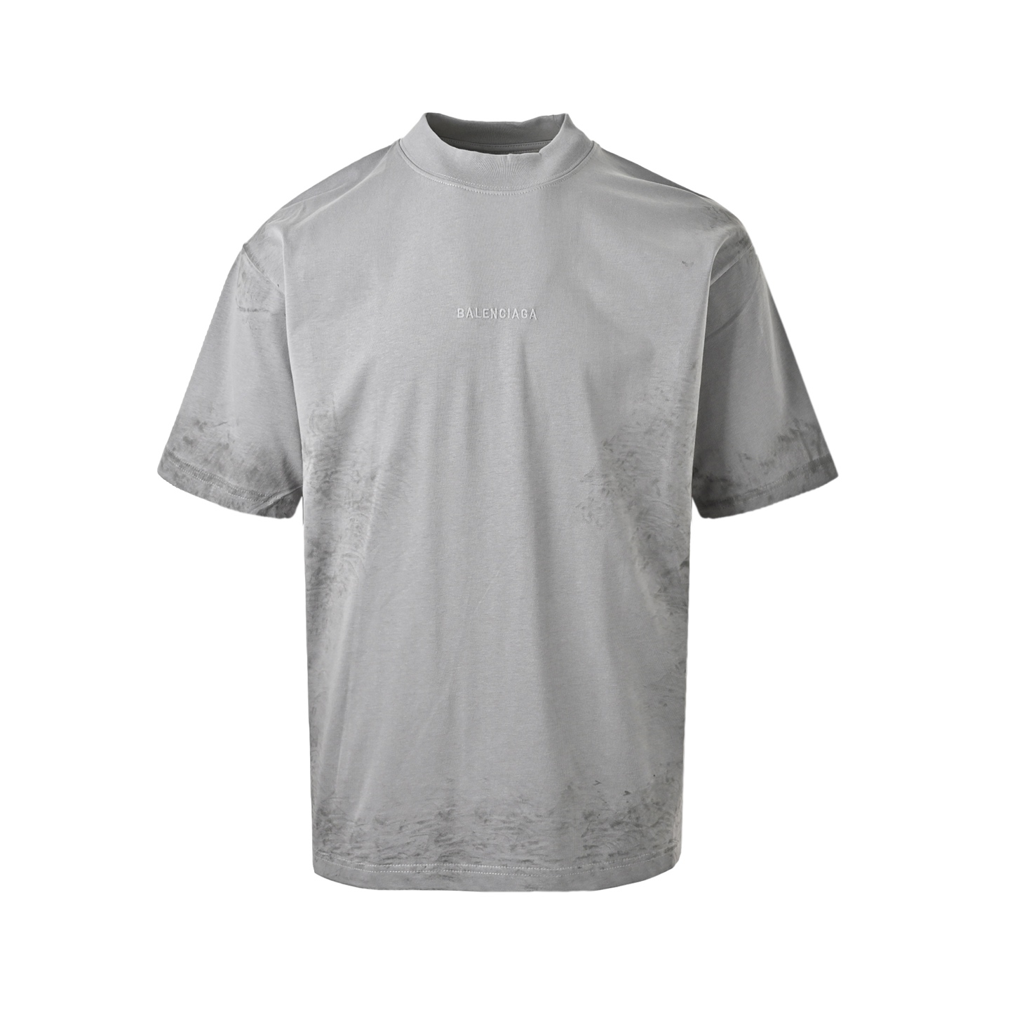 Balenciaga T-shirts-1359