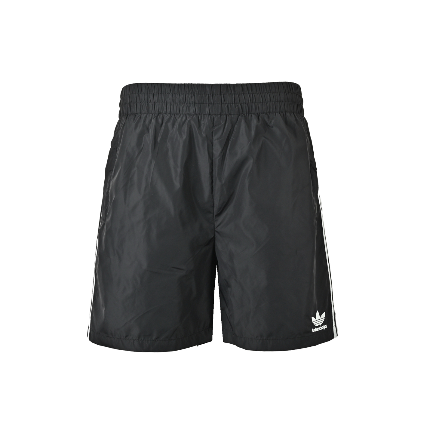 Balenciaga Shorts-118